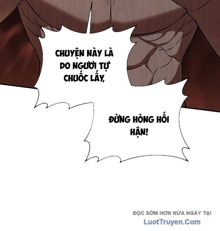 Con Trai Bá Tước Khốn Nạn Là Hoàng Đế Chap 91 - Next Chap 92