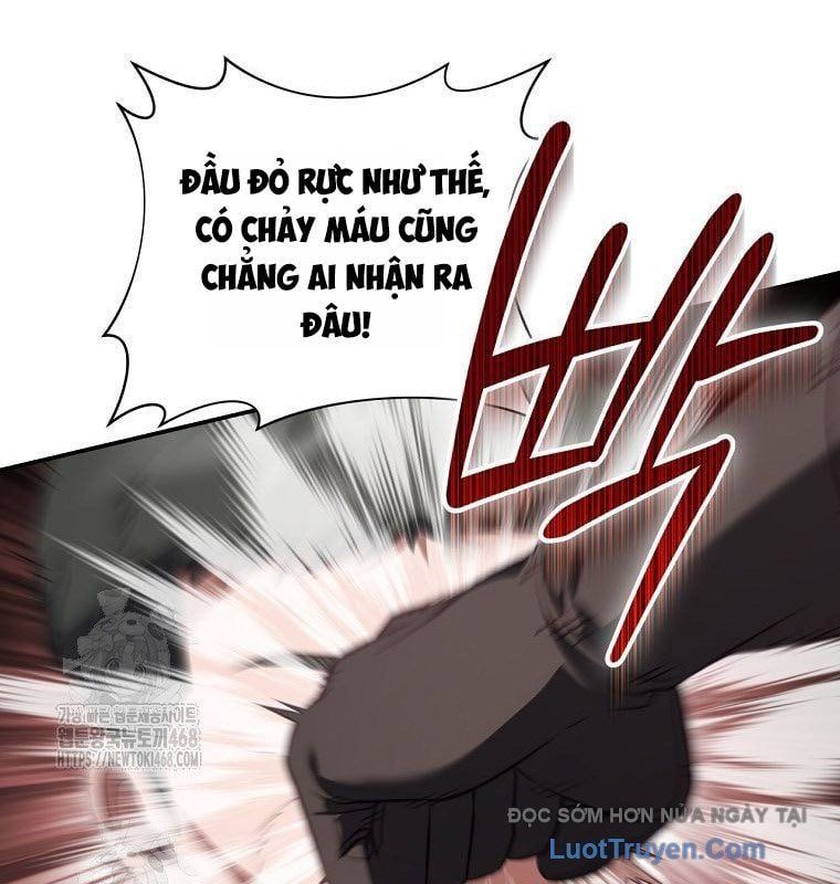 Con Trai Bá Tước Khốn Nạn Là Hoàng Đế Chap 91 - Next Chap 92