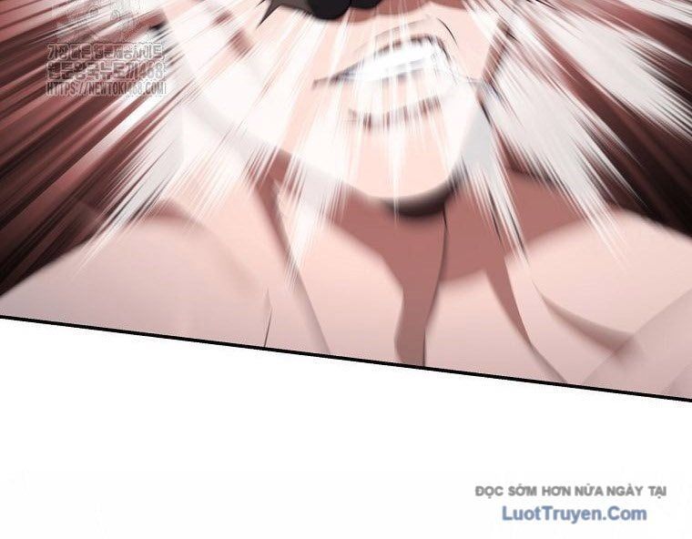 Con Trai Bá Tước Khốn Nạn Là Hoàng Đế Chap 91 - Next Chap 92