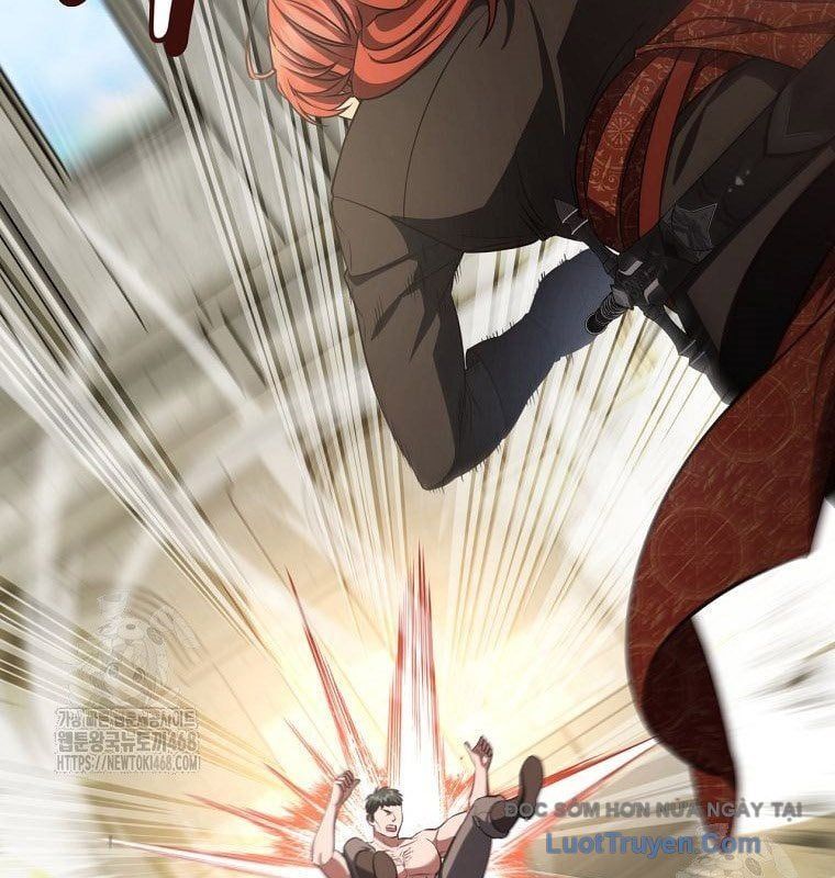 Con Trai Bá Tước Khốn Nạn Là Hoàng Đế Chap 91 - Next Chap 92