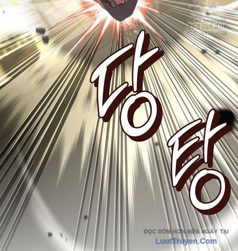 Con Trai Bá Tước Khốn Nạn Là Hoàng Đế Chap 91 - Next Chap 92