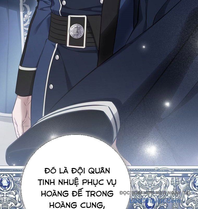 Con Trai Bá Tước Khốn Nạn Là Hoàng Đế Chap 91 - Next Chap 92