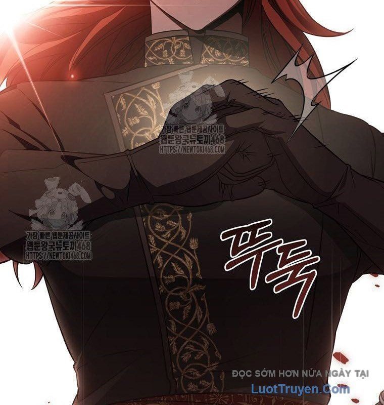 Con Trai Bá Tước Khốn Nạn Là Hoàng Đế Chap 91 - Next Chap 92