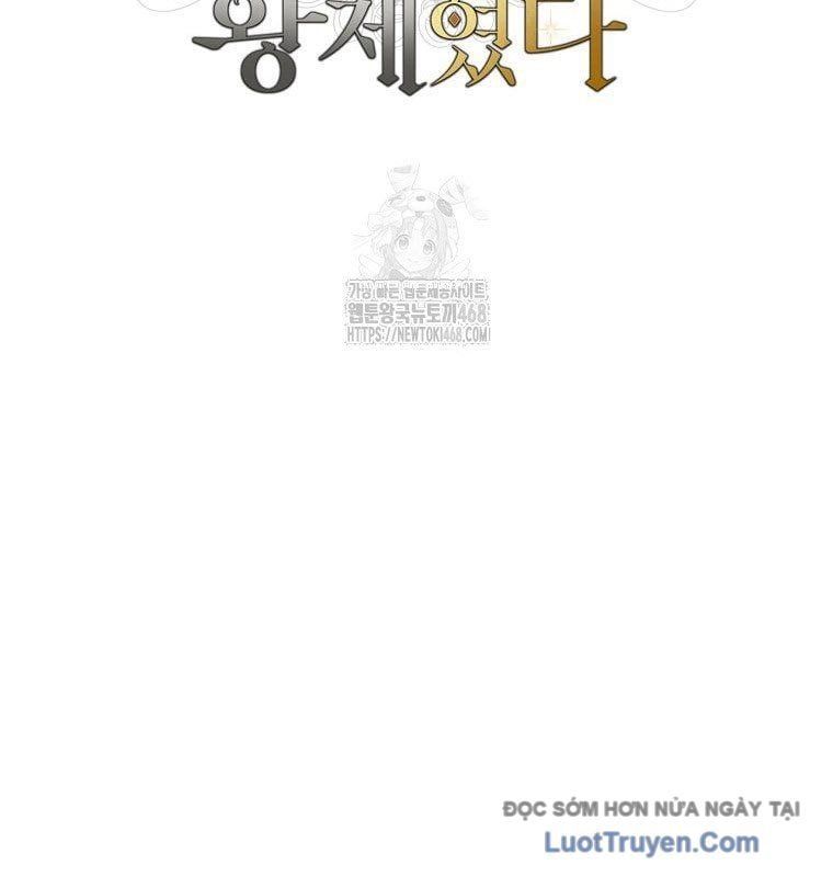 Con Trai Bá Tước Khốn Nạn Là Hoàng Đế Chap 91 - Next Chap 92