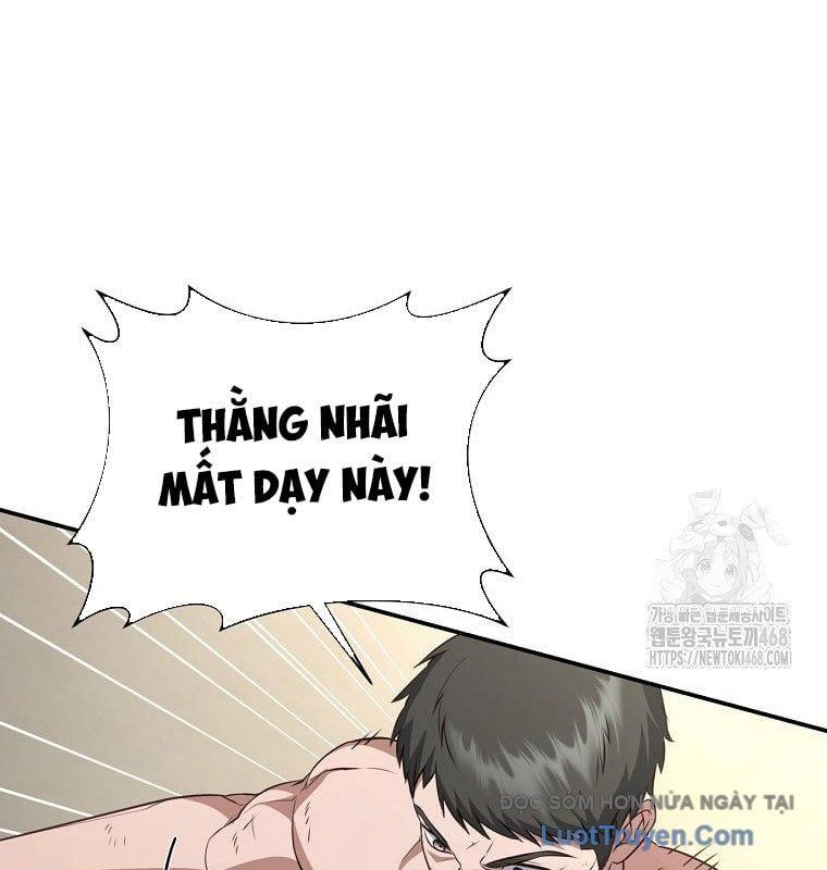 Con Trai Bá Tước Khốn Nạn Là Hoàng Đế Chap 91 - Next Chap 92