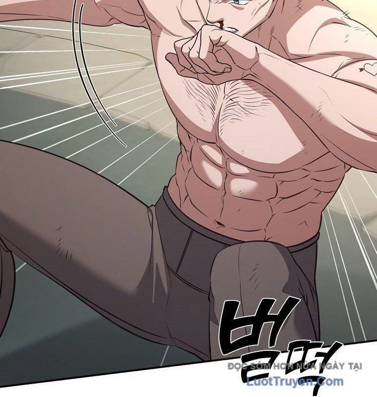 Con Trai Bá Tước Khốn Nạn Là Hoàng Đế Chap 91 - Next Chap 92