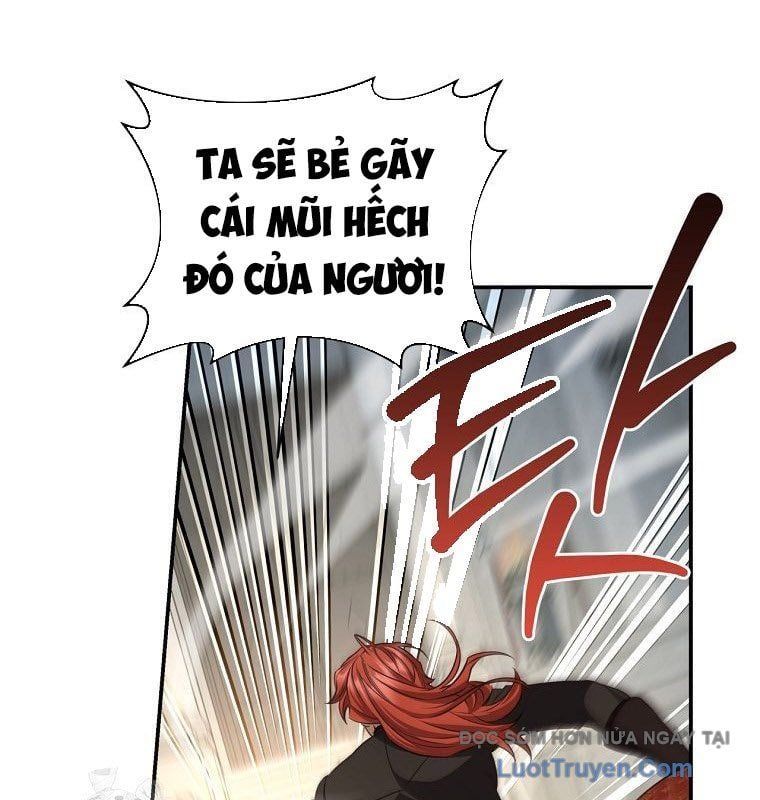 Con Trai Bá Tước Khốn Nạn Là Hoàng Đế Chap 91 - Next Chap 92