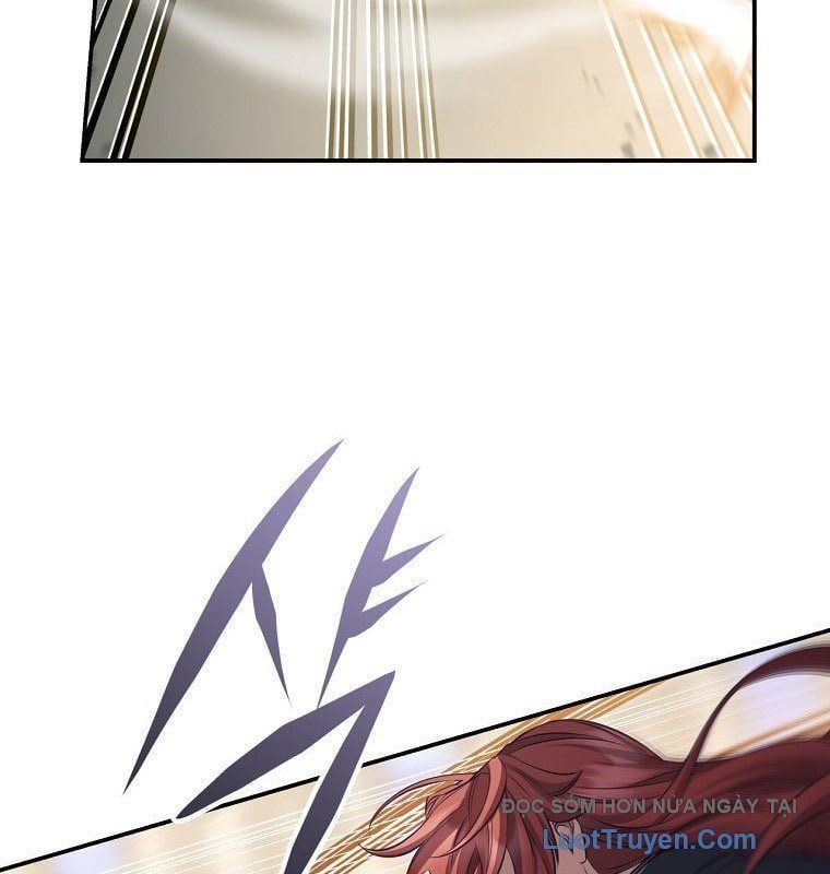 Con Trai Bá Tước Khốn Nạn Là Hoàng Đế Chap 91 - Next Chap 92