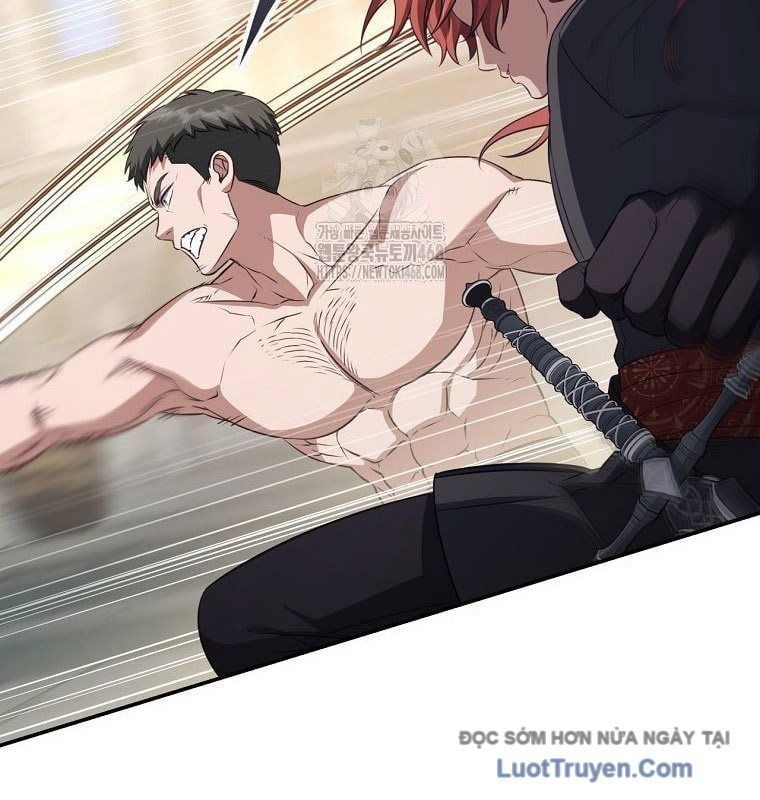 Con Trai Bá Tước Khốn Nạn Là Hoàng Đế Chap 91 - Next Chap 92