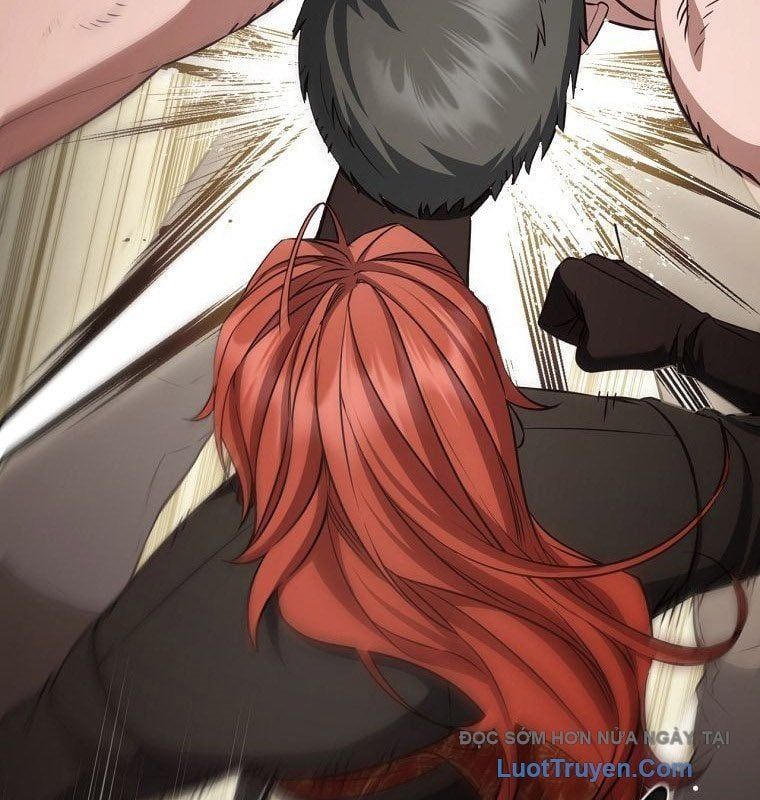 Con Trai Bá Tước Khốn Nạn Là Hoàng Đế Chap 91 - Next Chap 92