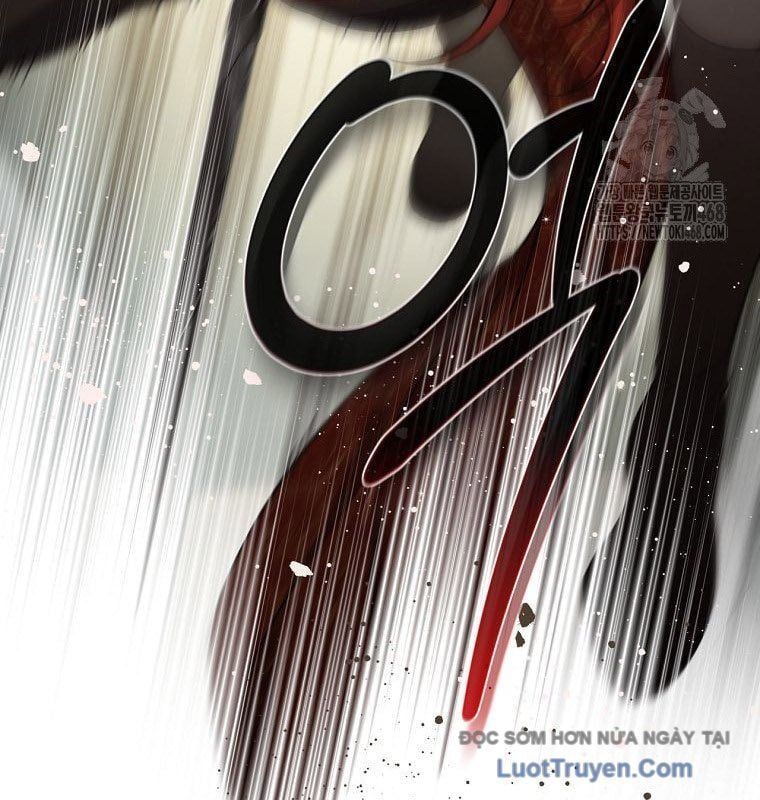 Con Trai Bá Tước Khốn Nạn Là Hoàng Đế Chap 91 - Next Chap 92