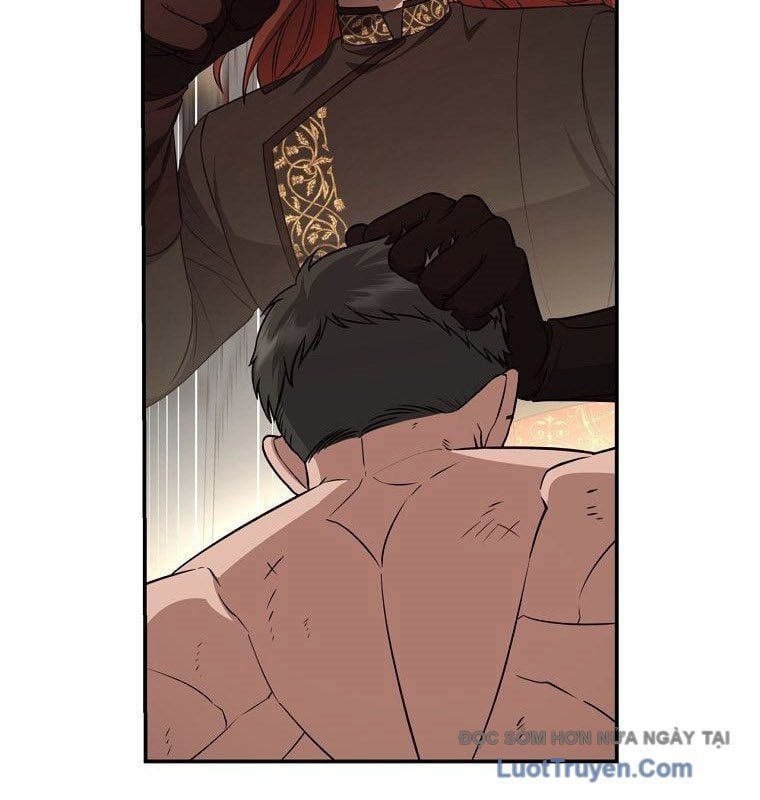 Con Trai Bá Tước Khốn Nạn Là Hoàng Đế Chap 91 - Next Chap 92