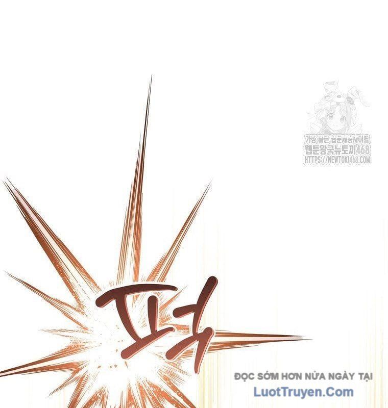 Con Trai Bá Tước Khốn Nạn Là Hoàng Đế Chap 91 - Next Chap 92