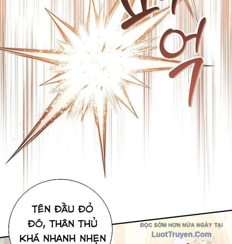 Con Trai Bá Tước Khốn Nạn Là Hoàng Đế Chap 91 - Next Chap 92