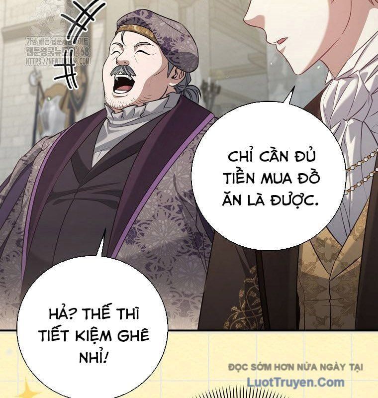 Con Trai Bá Tước Khốn Nạn Là Hoàng Đế Chap 91 - Next Chap 92