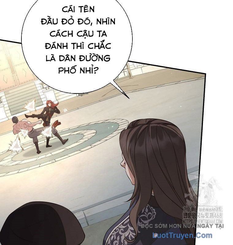 Con Trai Bá Tước Khốn Nạn Là Hoàng Đế Chap 91 - Next Chap 92