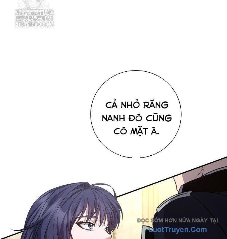 Con Trai Bá Tước Khốn Nạn Là Hoàng Đế Chap 91 - Next Chap 92