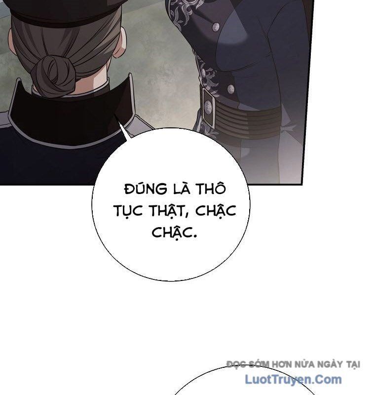 Con Trai Bá Tước Khốn Nạn Là Hoàng Đế Chap 91 - Next Chap 92