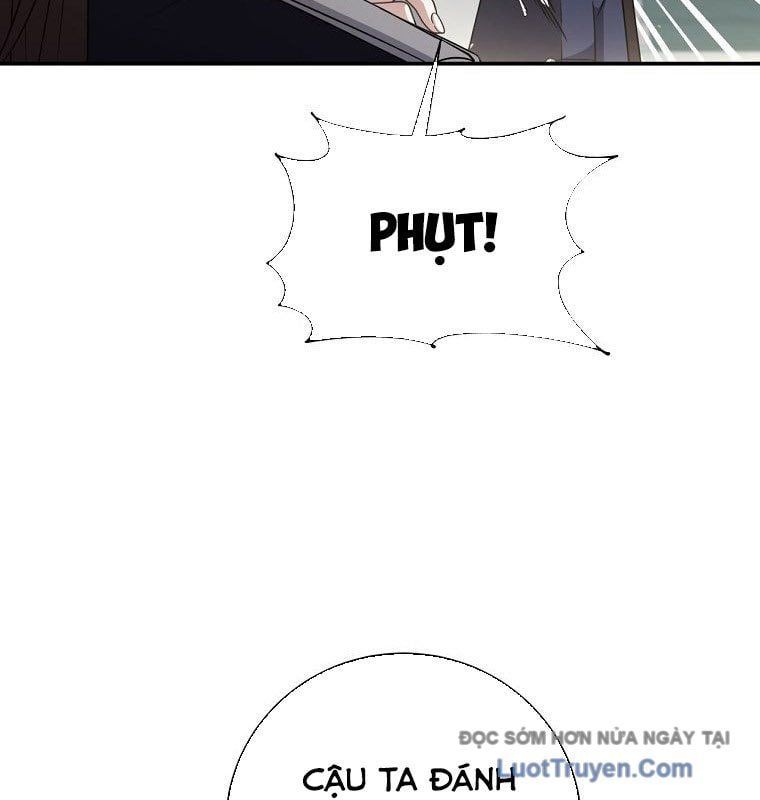 Con Trai Bá Tước Khốn Nạn Là Hoàng Đế Chap 91 - Next Chap 92