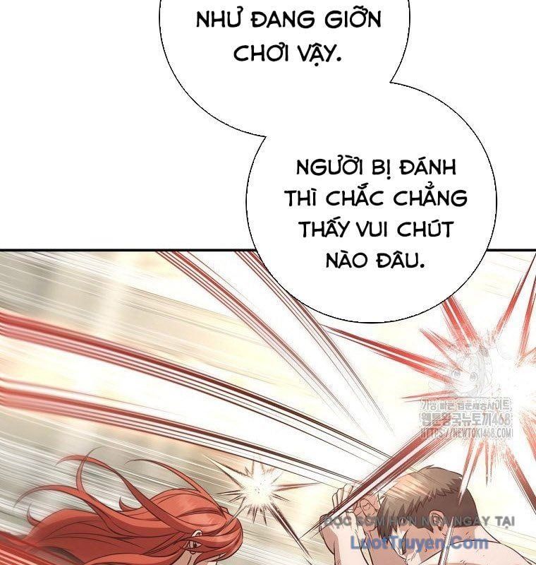 Con Trai Bá Tước Khốn Nạn Là Hoàng Đế Chap 91 - Next Chap 92
