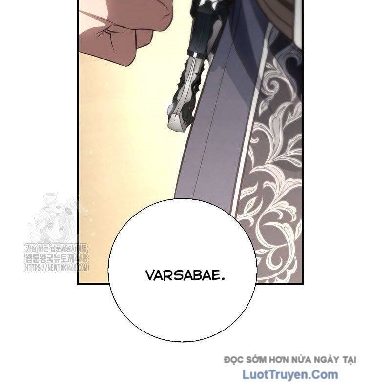 Con Trai Bá Tước Khốn Nạn Là Hoàng Đế Chap 91 - Next Chap 92