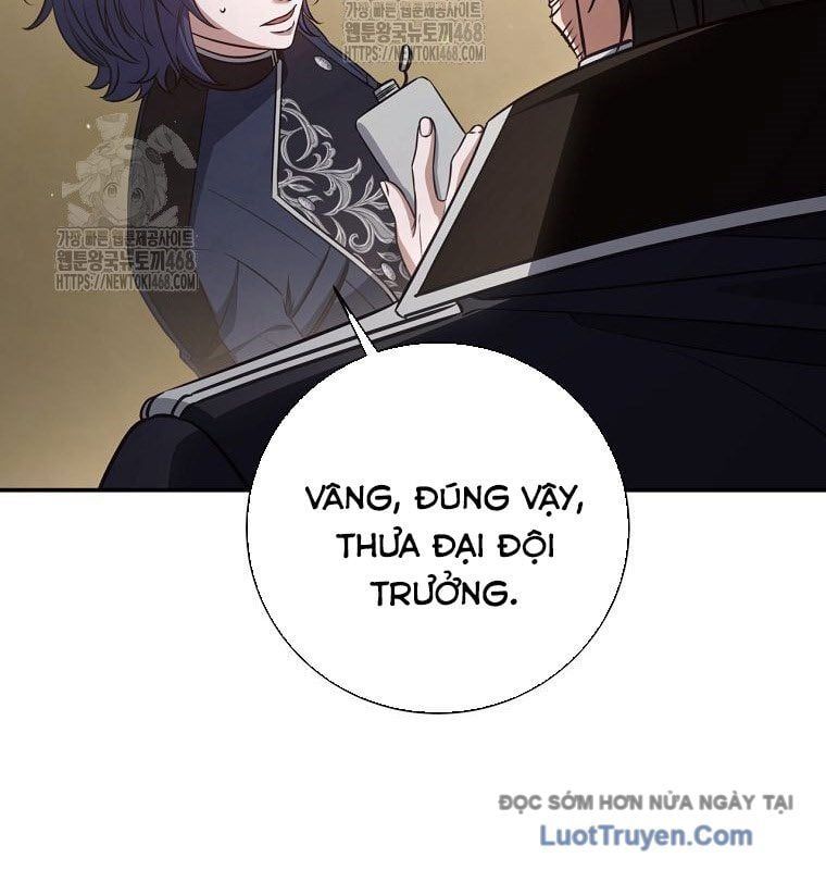 Con Trai Bá Tước Khốn Nạn Là Hoàng Đế Chap 91 - Next Chap 92