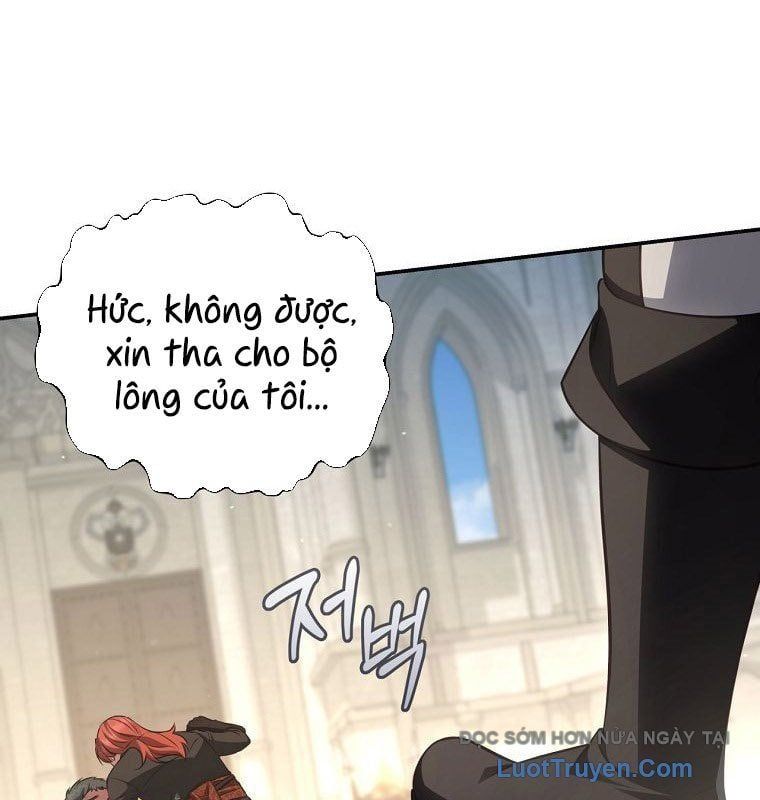 Con Trai Bá Tước Khốn Nạn Là Hoàng Đế Chap 91 - Next Chap 92