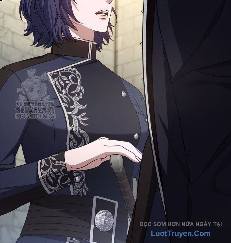 Con Trai Bá Tước Khốn Nạn Là Hoàng Đế Chap 91 - Next Chap 92