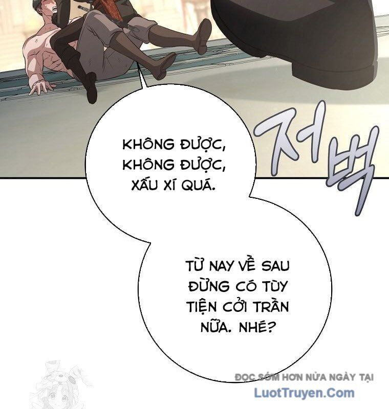 Con Trai Bá Tước Khốn Nạn Là Hoàng Đế Chap 91 - Next Chap 92