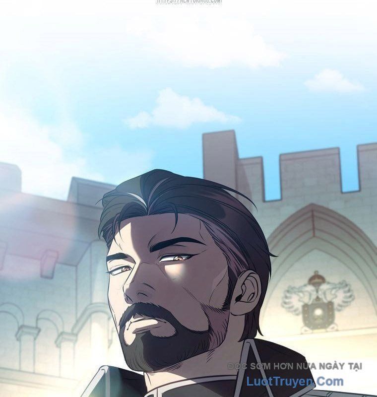 Con Trai Bá Tước Khốn Nạn Là Hoàng Đế Chap 91 - Next Chap 92