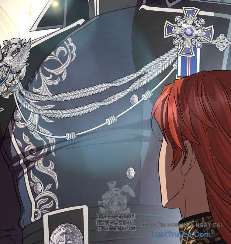 Con Trai Bá Tước Khốn Nạn Là Hoàng Đế Chap 91 - Next Chap 92