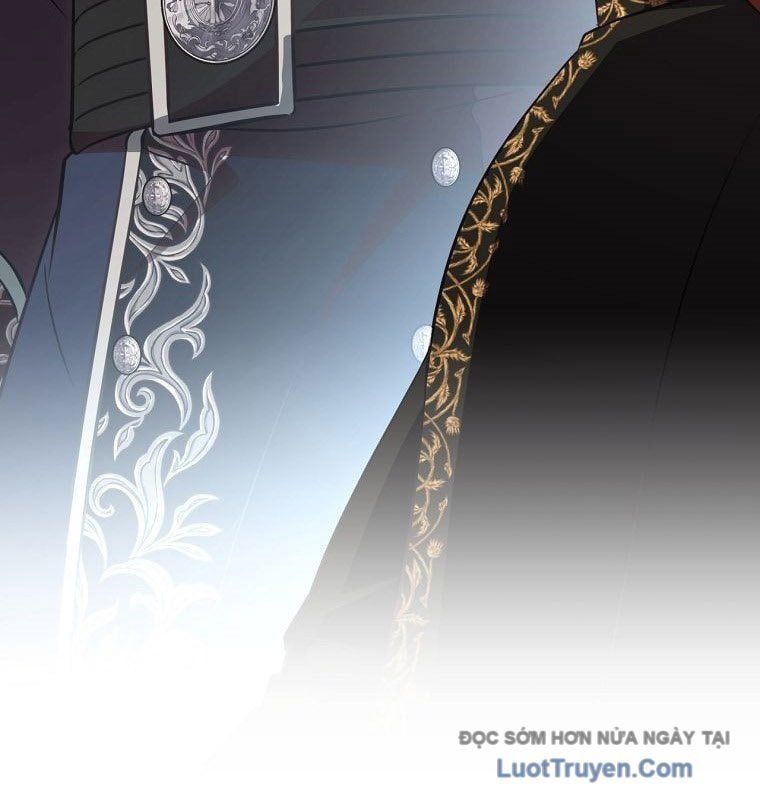 Con Trai Bá Tước Khốn Nạn Là Hoàng Đế Chap 91 - Next Chap 92