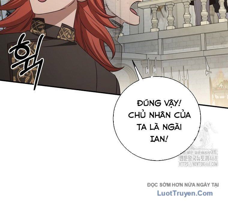 Con Trai Bá Tước Khốn Nạn Là Hoàng Đế Chap 91 - Next Chap 92