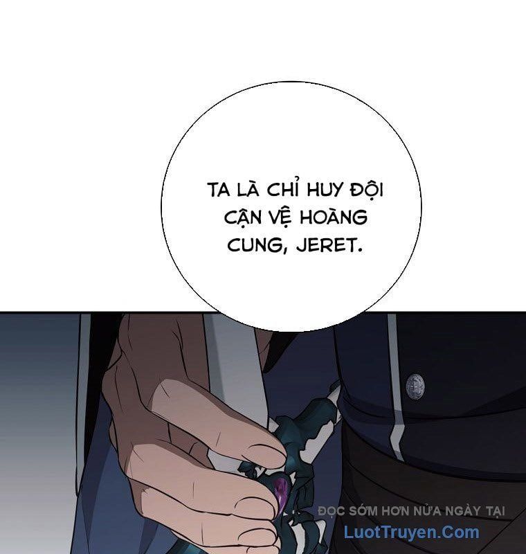 Con Trai Bá Tước Khốn Nạn Là Hoàng Đế Chap 91 - Next Chap 92