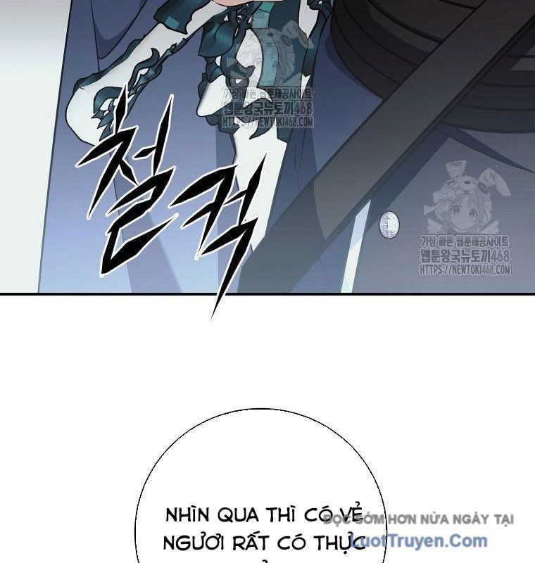 Con Trai Bá Tước Khốn Nạn Là Hoàng Đế Chap 91 - Next Chap 92