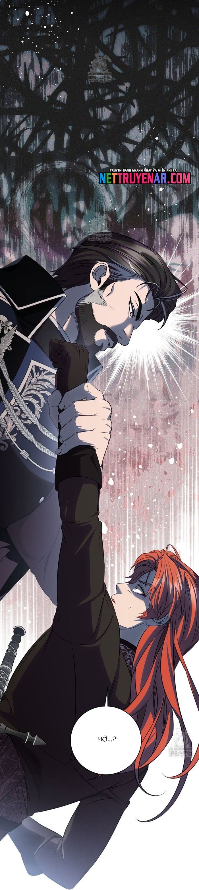 Con Trai Bá Tước Khốn Nạn Là Hoàng Đế Chap 92 - Next Chap 93