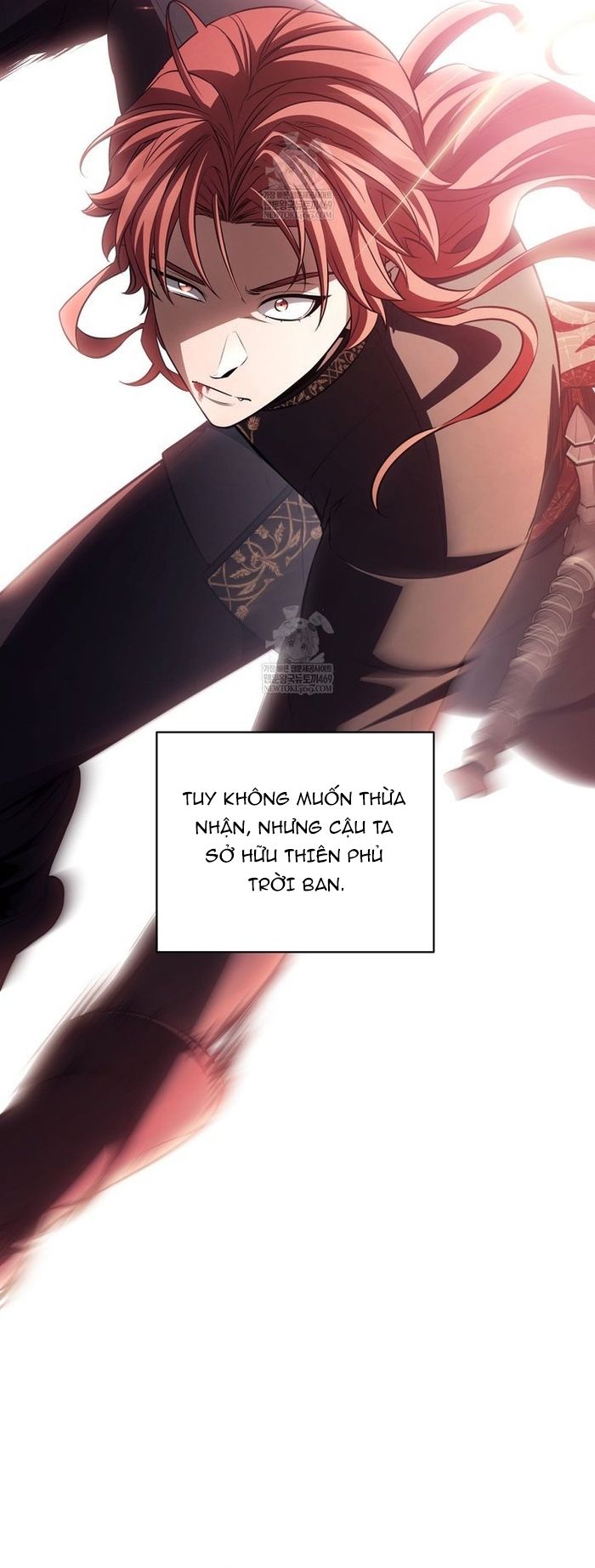 Con Trai Bá Tước Khốn Nạn Là Hoàng Đế Chap 92 - Next Chap 93