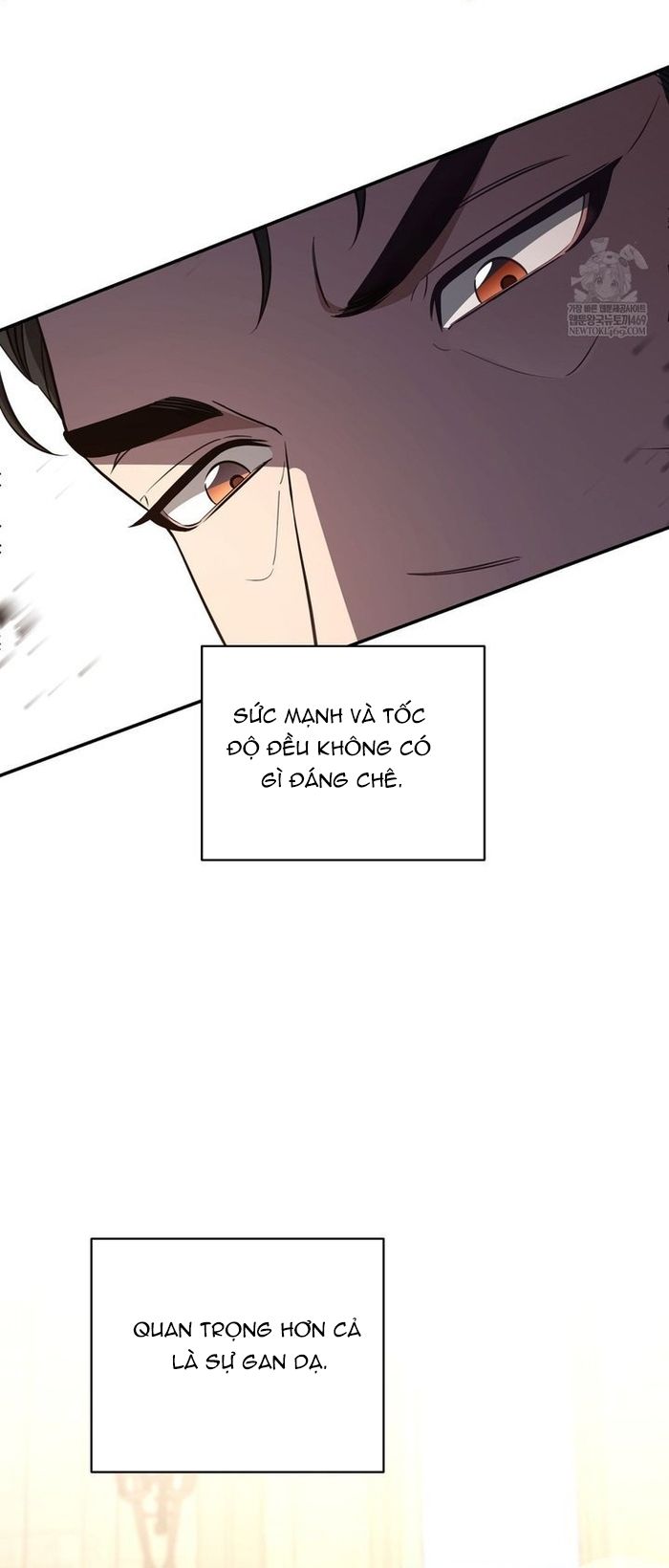 Con Trai Bá Tước Khốn Nạn Là Hoàng Đế Chap 92 - Next Chap 93