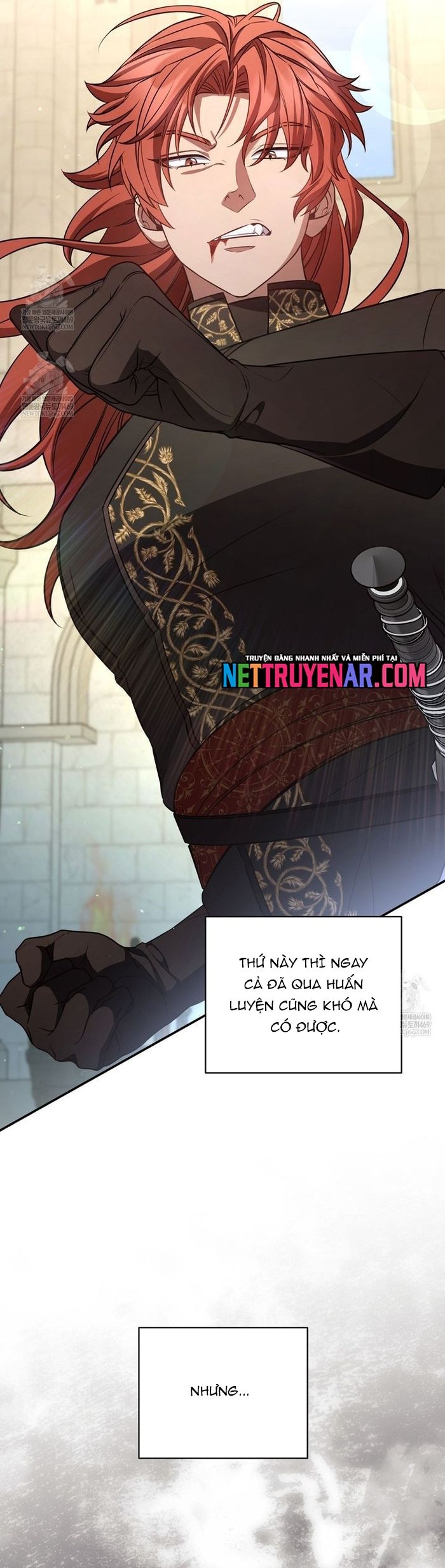 Con Trai Bá Tước Khốn Nạn Là Hoàng Đế Chap 92 - Next Chap 93