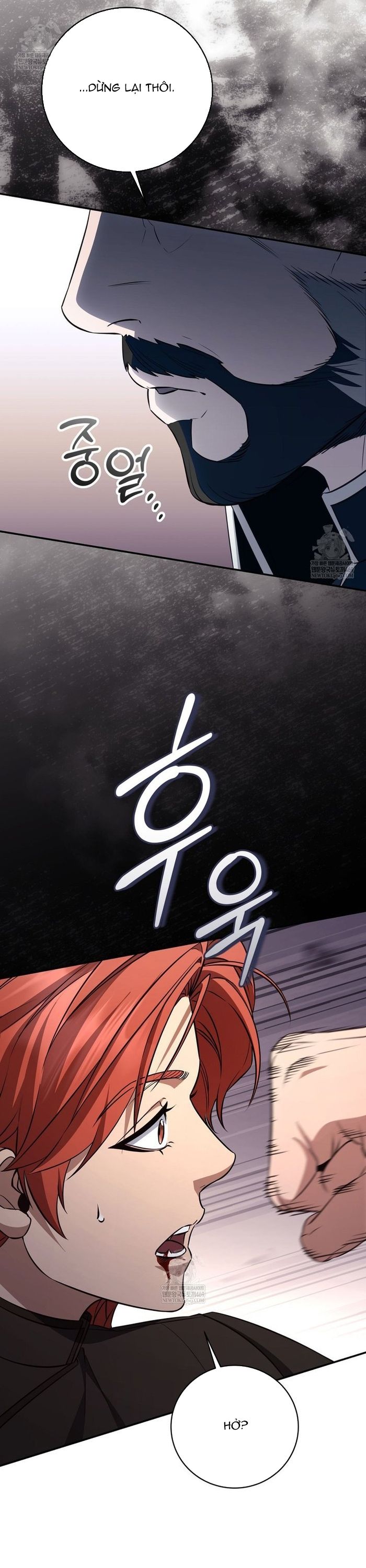 Con Trai Bá Tước Khốn Nạn Là Hoàng Đế Chap 92 - Next Chap 93