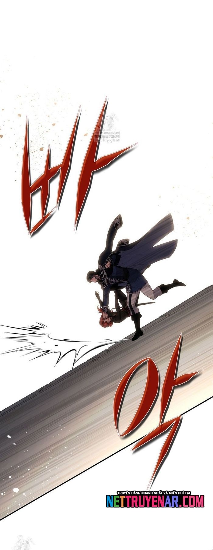 Con Trai Bá Tước Khốn Nạn Là Hoàng Đế Chap 92 - Next Chap 93