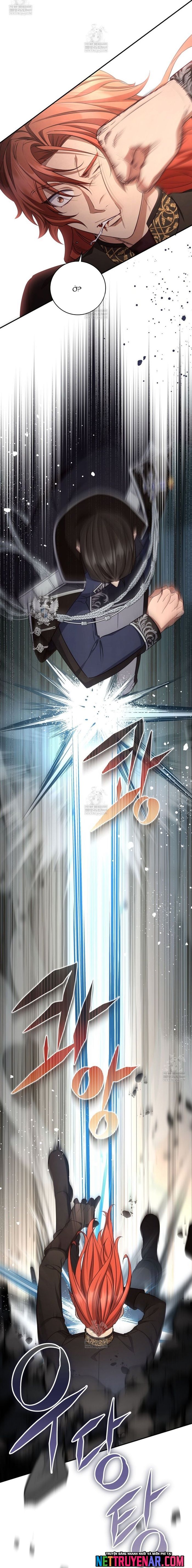 Con Trai Bá Tước Khốn Nạn Là Hoàng Đế Chap 92 - Next Chap 93