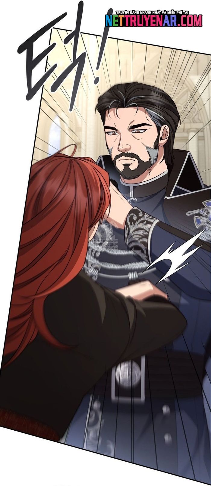 Con Trai Bá Tước Khốn Nạn Là Hoàng Đế Chap 92 - Next Chap 93