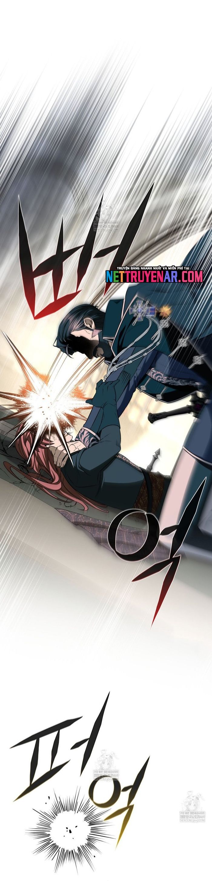 Con Trai Bá Tước Khốn Nạn Là Hoàng Đế Chap 92 - Next Chap 93