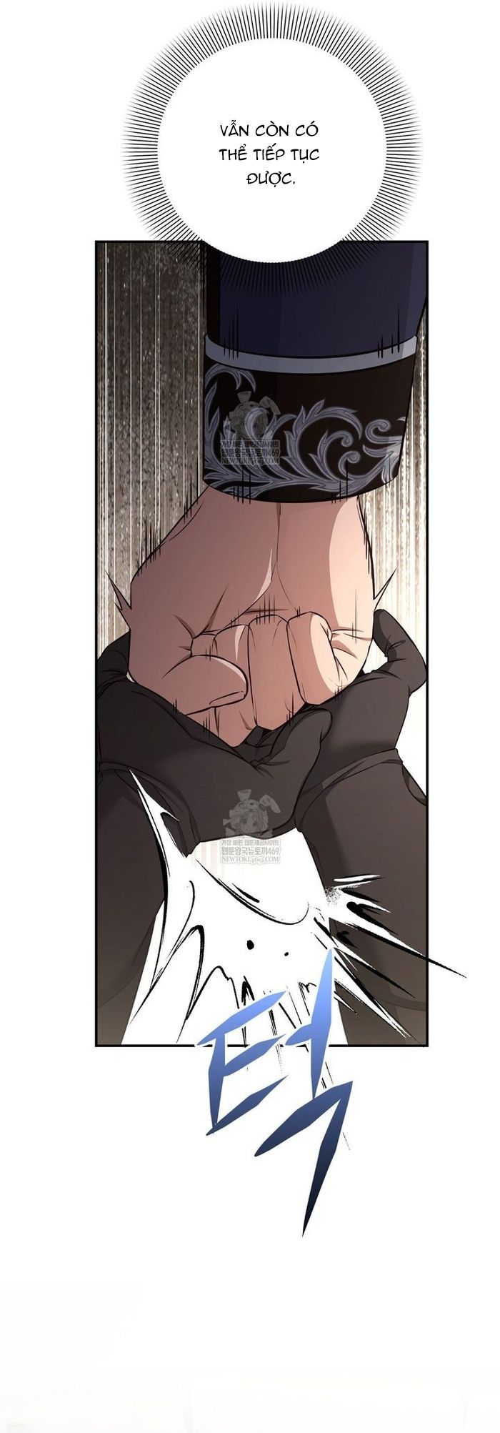 Con Trai Bá Tước Khốn Nạn Là Hoàng Đế Chap 92 - Next Chap 93