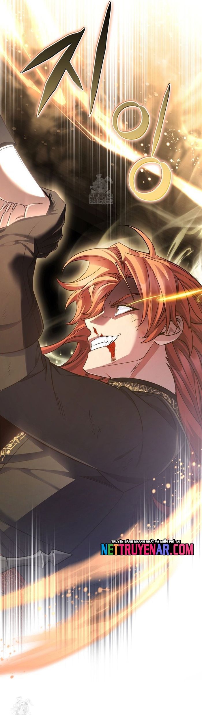 Con Trai Bá Tước Khốn Nạn Là Hoàng Đế Chap 92 - Next Chap 93