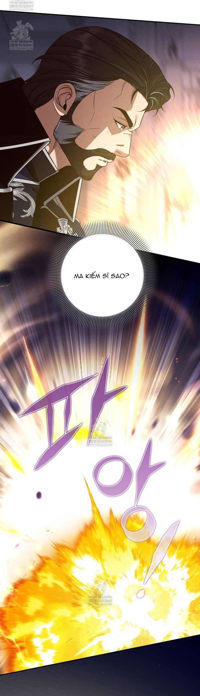 Con Trai Bá Tước Khốn Nạn Là Hoàng Đế Chap 92 - Next Chap 93