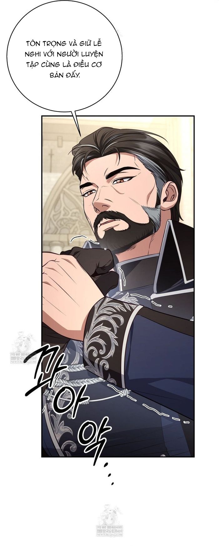 Con Trai Bá Tước Khốn Nạn Là Hoàng Đế Chap 92 - Next Chap 93