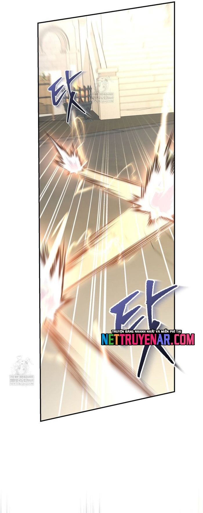 Con Trai Bá Tước Khốn Nạn Là Hoàng Đế Chap 92 - Next Chap 93