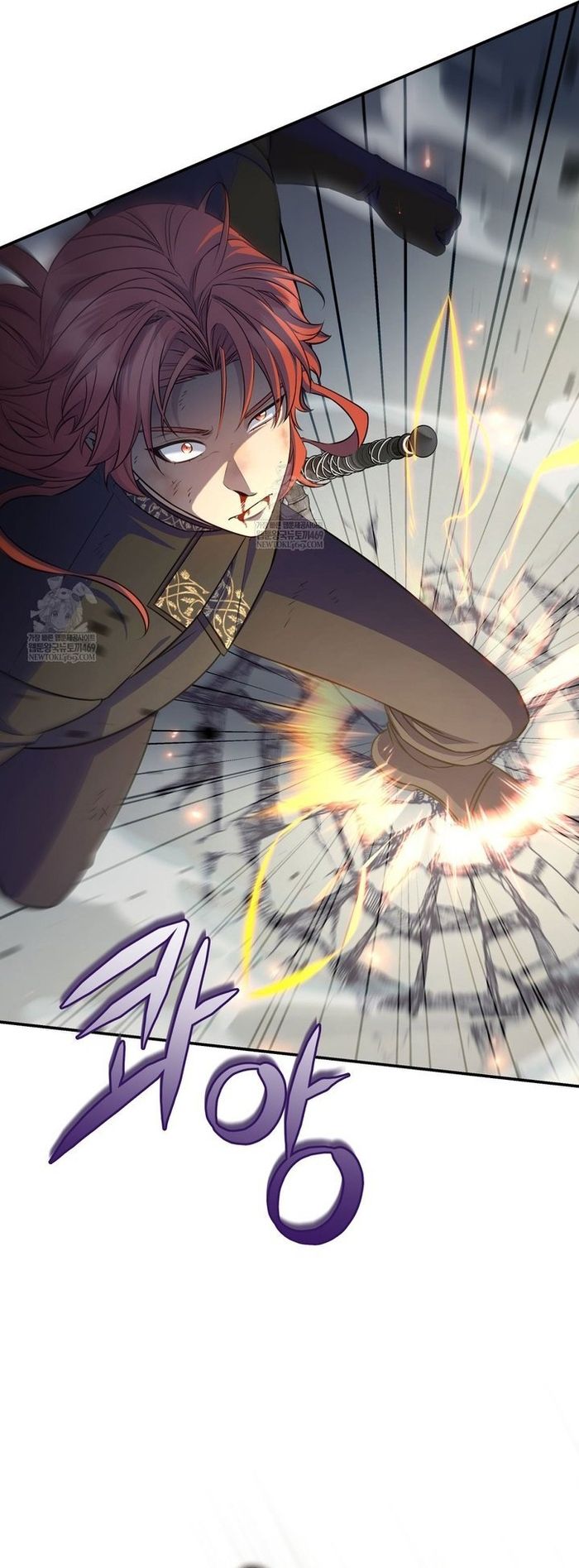 Con Trai Bá Tước Khốn Nạn Là Hoàng Đế Chap 92 - Next Chap 93